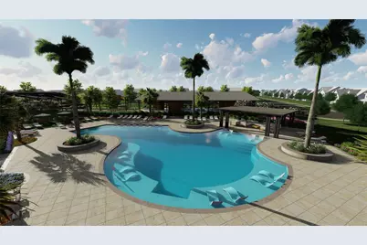 6511 Canary Knoll Court, Richmond, TX 77469 - Photo 34