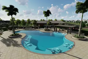 6511 Canary Knl Ct, Richmond, TX 77469 - Photo 34