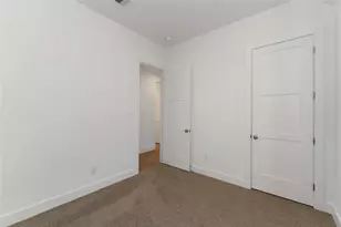 6511 Canary Knl Ct, Richmond, TX 77469 - Photo 18