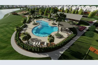 6511 Canary Knoll Court, Richmond, TX 77469 - Photo 32