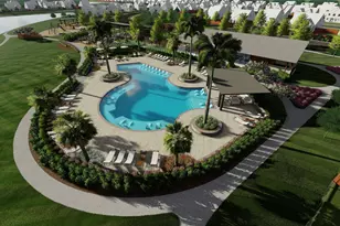 6511 Canary Knl Ct, Richmond, TX 77469 - Photo 32