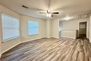 6827 Autumn Thistle Dr, Katy, TX 77449 - Photo 12