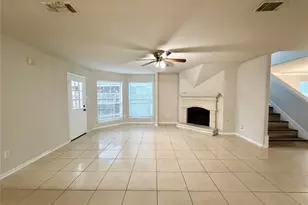 6827 Autumn Thistle Dr, Katy, TX 77449 - Photo 4
