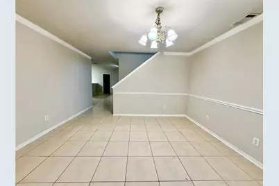 6827 Autumn Thistle Drive, Katy, TX 77449 - Photo 6