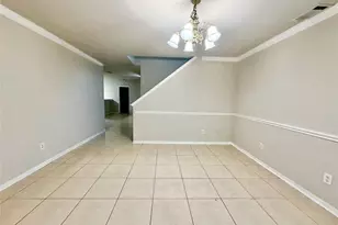 6827 Autumn Thistle Dr, Katy, TX 77449 - Photo 6