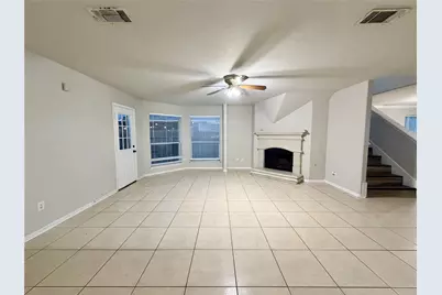 6827 Autumn Thistle Drive, Katy, TX 77449 - Photo 2