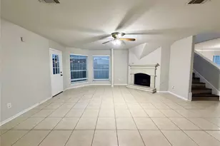 6827 Autumn Thistle Dr, Katy, TX 77449 - Photo 2