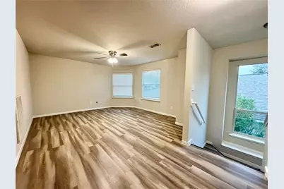 6827 Autumn Thistle Drive, Katy, TX 77449 - Photo 14