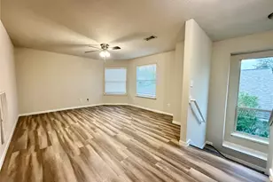 6827 Autumn Thistle Dr, Katy, TX 77449 - Photo 14