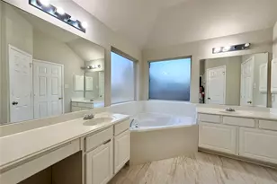 6827 Autumn Thistle Dr, Katy, TX 77449 - Photo 16