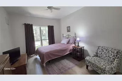 11711 Memorial Drive #45, Houston, TX 77024 - Photo 12