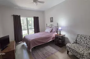 11711 Memorial Dr, Houston, TX 77024 - Photo 12