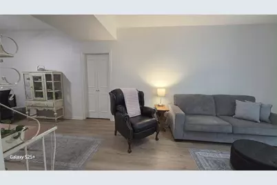 11711 Memorial Drive #45, Houston, TX 77024 - Photo 2