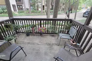 11711 Memorial Dr, Houston, TX 77024 - Photo 14