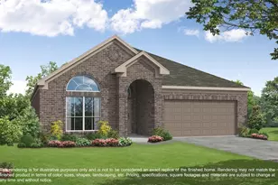 6223 Vis Vw Ln, Richmond, TX 77469 - Photo 2