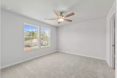 4529 Wisenbaker Way, Bryan, TX 77801 - Photo 10