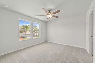 4529 Wisenbaker Wy, Bryan, TX 77801 - Photo 10