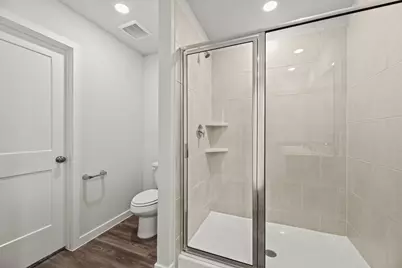 4529 Wisenbaker Way, Bryan, TX 77801 - Photo 12