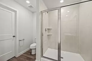 4529 Wisenbaker Wy, Bryan, TX 77801 - Photo 12