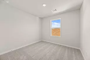 4529 Wisenbaker Wy, Bryan, TX 77801 - Photo 14