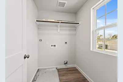 4529 Wisenbaker Way, Bryan, TX 77801 - Photo 18