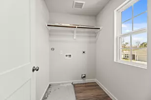 4529 Wisenbaker Wy, Bryan, TX 77801 - Photo 18