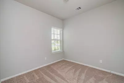 7427 French Quarter Court, Fulshear, TX 77441 - Photo 24