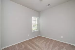 7427 French Quarter Ct, Fulshear, TX 77441 - Photo 24