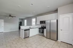 7427 French Quarter Ct, Fulshear, TX 77441 - Photo 10