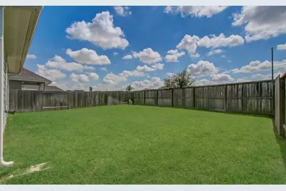 7427 French Quarter Court, Fulshear, TX 77441 - Photo 30