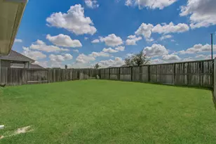 7427 French Quarter Ct, Fulshear, TX 77441 - Photo 30