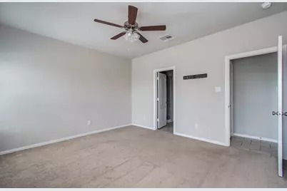 7427 French Quarter Court, Fulshear, TX 77441 - Photo 16