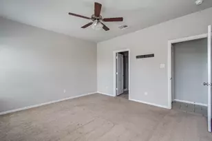7427 French Quarter Ct, Fulshear, TX 77441 - Photo 16
