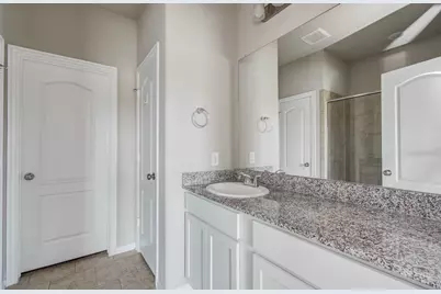 7427 French Quarter Court, Fulshear, TX 77441 - Photo 18
