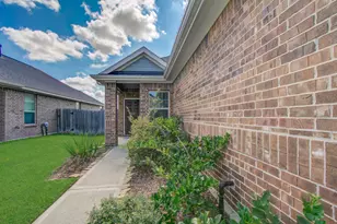 7427 French Quarter Ct, Fulshear, TX 77441 - Photo 4