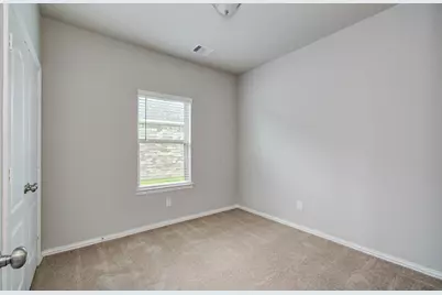 7427 French Quarter Court, Fulshear, TX 77441 - Photo 22
