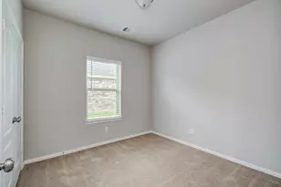 7427 French Quarter Ct, Fulshear, TX 77441 - Photo 22