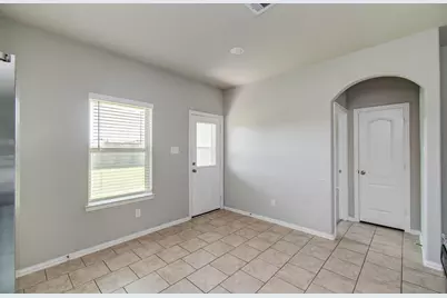 7427 French Quarter Court, Fulshear, TX 77441 - Photo 12