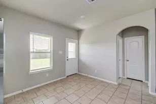 7427 French Quarter Ct, Fulshear, TX 77441 - Photo 12