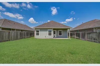 7427 French Quarter Court, Fulshear, TX 77441 - Photo 28
