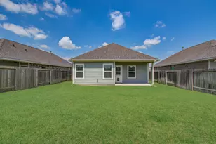 7427 French Quarter Ct, Fulshear, TX 77441 - Photo 28