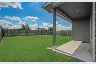 7427 French Quarter Court, Fulshear, TX 77441 - Photo 26