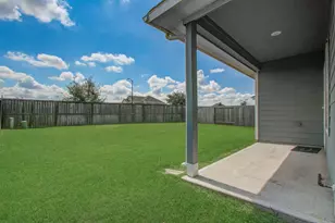 7427 French Quarter Ct, Fulshear, TX 77441 - Photo 26