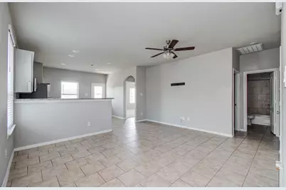 7427 French Quarter Court, Fulshear, TX 77441 - Photo 6