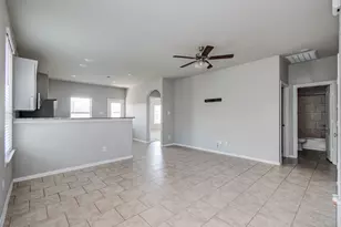 7427 French Quarter Ct, Fulshear, TX 77441 - Photo 6