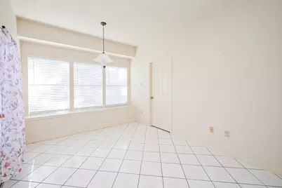 9731 New Kent Drive, Sugar Land, TX 77498 - Photo 10