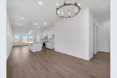 30906 Newcomb Landing Lane, Waller, TX 77484 - Photo 6