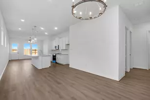 30906 Newcomb Lndg Ln, Waller, TX 77484 - Photo 6