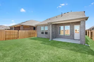 30906 Newcomb Lndg Ln, Waller, TX 77484 - Photo 24