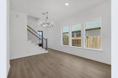 30906 Newcomb Landing Lane, Waller, TX 77484 - Photo 10